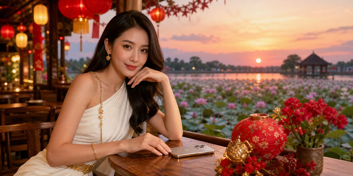 h25o