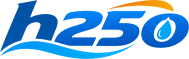 h25o